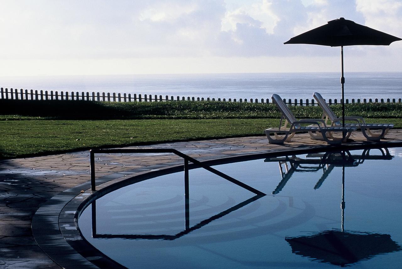 The Southern Links Resort Hotel Yaese Exterior photo